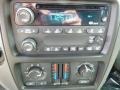 Light Pewter Metallic - TrailBlazer EXT LT 4x4 Photo No. 19