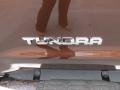 2015 Sunset Bronze Mica Toyota Tundra Limited CrewMax 4x4  photo #15