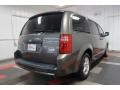 2010 Dark Titanium Metallic Dodge Grand Caravan SE Hero  photo #8