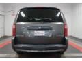 2010 Dark Titanium Metallic Dodge Grand Caravan SE Hero  photo #9