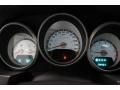 Dark Titanium Metallic - Grand Caravan SE Hero Photo No. 26