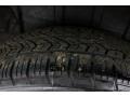 Dark Titanium Metallic - Grand Caravan SE Hero Photo No. 48