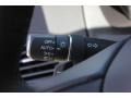 2016 Crystal Black Pearl Acura MDX SH-AWD Technology  photo #47