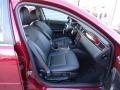 Red Jewel Tintcoat - Impala LT Photo No. 14