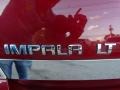 Red Jewel Tintcoat - Impala LT Photo No. 22