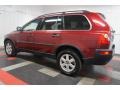 Ruby Red Metallic - XC90 2.5T AWD Photo No. 11