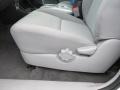 Super White - Tacoma TSS PreRunner Double Cab Photo No. 23