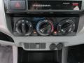 Super White - Tacoma TSS PreRunner Double Cab Photo No. 27