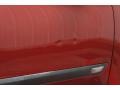 Ruby Red Metallic - XC90 2.5T AWD Photo No. 45