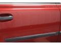 Ruby Red Metallic - XC90 2.5T AWD Photo No. 47