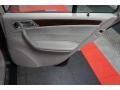 Bordeaux Red Metallic - C 240 Sedan Photo No. 15