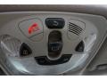 Bordeaux Red Metallic - C 240 Sedan Photo No. 32