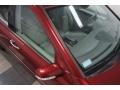 Bordeaux Red Metallic - C 240 Sedan Photo No. 72