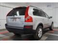 Silver Metallic - XC90 V8 AWD Photo No. 8