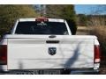 Bright White - Ram 1500 ST Quad Cab Photo No. 6