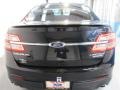 2015 Tuxedo Black Metallic Ford Taurus Limited  photo #5