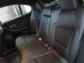 2015 Tuxedo Black Metallic Ford Taurus Limited  photo #9