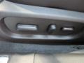 2015 Tuxedo Black Metallic Ford Taurus Limited  photo #14