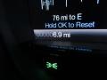 2015 Tuxedo Black Metallic Ford Taurus Limited  photo #17