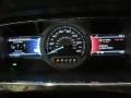 2015 Tuxedo Black Metallic Ford Taurus Limited  photo #18