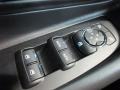 2015 Tuxedo Black Metallic Ford Taurus Limited  photo #20