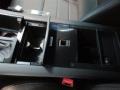 2015 Tuxedo Black Metallic Ford Taurus Limited  photo #21