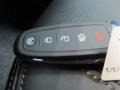 2015 Tuxedo Black Metallic Ford Taurus Limited  photo #22