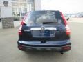 Royal Blue Pearl - CR-V EX-L 4WD Photo No. 3