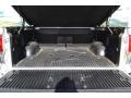 Super White - Tundra Limited CrewMax 4x4 Photo No. 27