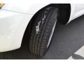 Super White - RAV4 I4 4WD Photo No. 28