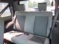 Jeep Green Metallic - Wrangler X 4x4 Photo No. 22