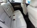 2014 Summit White Chevrolet Cruze LTZ  photo #14