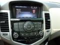 2014 Summit White Chevrolet Cruze LTZ  photo #18