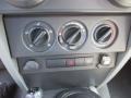 Jeep Green Metallic - Wrangler X 4x4 Photo No. 29