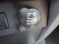 Jeep Green Metallic - Wrangler X 4x4 Photo No. 37