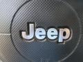 Jeep Green Metallic - Wrangler X 4x4 Photo No. 38