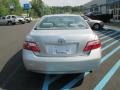 Titanium Metallic - Camry LE Photo No. 5