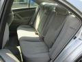 Titanium Metallic - Camry LE Photo No. 16