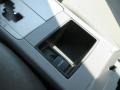 Titanium Metallic - Camry LE Photo No. 20