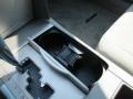 Titanium Metallic - Camry LE Photo No. 21