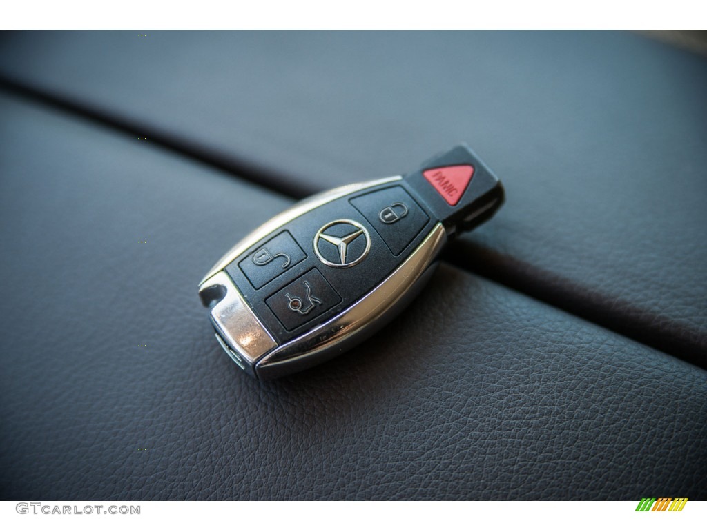 2013 GL 450 4Matic - Dakota Brown Metallic / Almond Beige photo #11