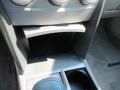 Titanium Metallic - Camry LE Photo No. 22