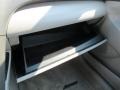 Titanium Metallic - Camry LE Photo No. 23