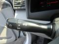Titanium Metallic - Camry LE Photo No. 27