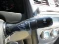Titanium Metallic - Camry LE Photo No. 28