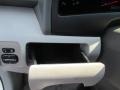 Titanium Metallic - Camry LE Photo No. 29