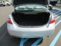 Titanium Metallic - Camry LE Photo No. 30