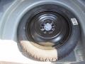Titanium Metallic - Camry LE Photo No. 31