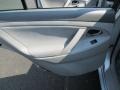 Titanium Metallic - Camry LE Photo No. 34