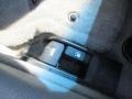 Titanium Metallic - Camry LE Photo No. 37